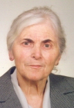 Marija Stevanović