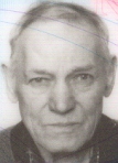 Miloš Janus