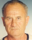 Ivan Kovač
