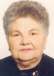 Sofija Patašić