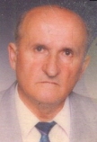 Bogdan Kovač