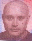 Damir Dorić