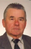 Ivan Jakobović