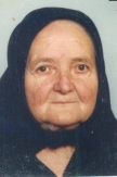 Katica Bošnjaković