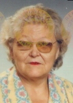 Marija Košić