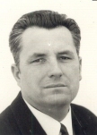 Ivan Galović