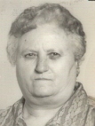 Ljubica Šilović