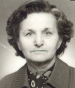 Barbara Ljubičić