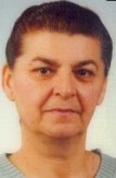 Branka Radmilović