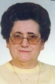 Eva Milaković