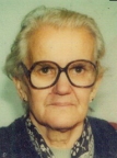 Radoslavka Brocić