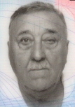 Milan Berković