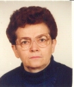 Milka Zubčević