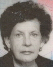 Dragica Ivanetić