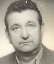 Josip Ivanušić