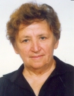 Lucija Valentić