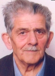 Stjepan Gržan