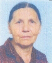 Anđa Dujmović
