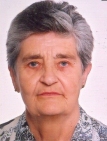 Ana Ivković
