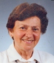 prof. dr. Mirjana Skvorcov
