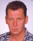Vjekoslav Kurbalić