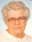 Helena Kovačić