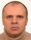 Igor Ramljak