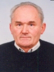 Ivan Cerovski