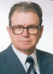 Ivan Žiroš