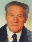 Tomo Ivanović