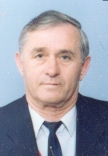 Vinko Kilić