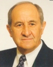 Ivan Ratković
