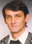 Ivica Zaharčev