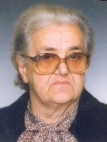 Marija Vdovjak
