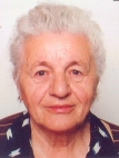 Marta Hećimović