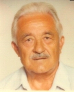 Stevan Bodlović