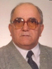 Branko Gajić