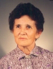 Ana Kramarić