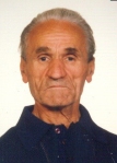 Ivan Kupanovac