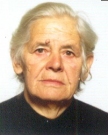 Marija Barišić