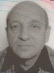 Josip Marjanović