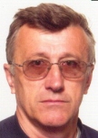 Stanislav Žunec