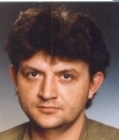 Josip Lisko