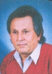 Slobodan Raičković – Boban