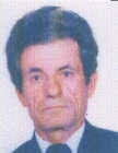 Dragutin Petrović