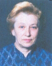 Emilija Vrban
