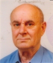 Ivan Greganović