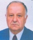 Ljudevit Mihaljević
