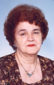 Ludmila Karačonji