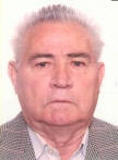 Stjepan Maslak